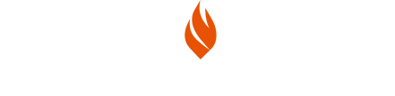 All Things Barbecue