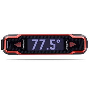 FireBoard Spark Instant Read Wireless Cooking Thermometer