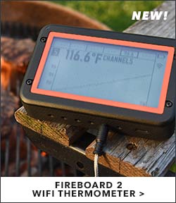 fireboard2