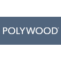 Shop Polywood Outdoor Furniture